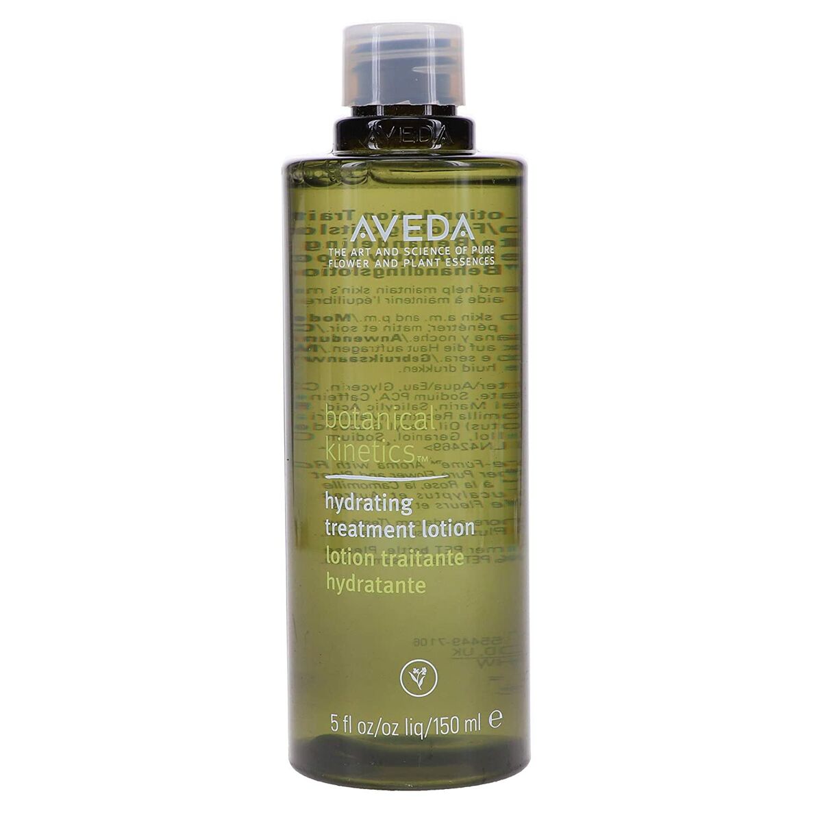 Moisturising Lotion Aveda 150 ml Men Aveda