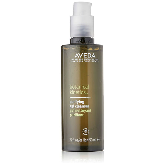 Facial Cleansing Gel Aveda Kinetics Purifying 150 ml (1 Unit)