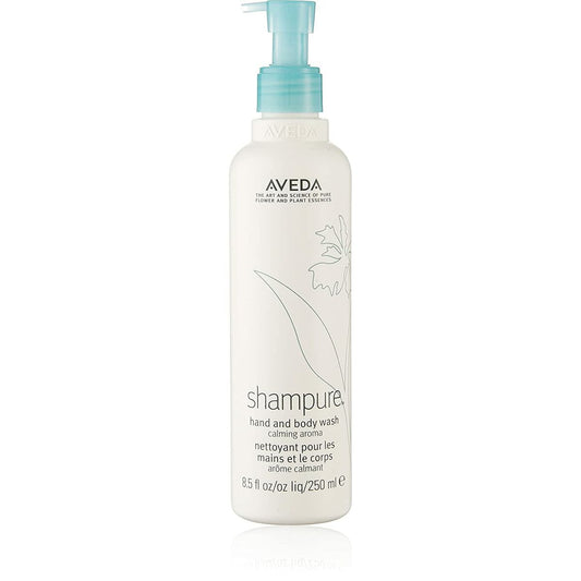 Shower Gel Aveda 250 ml Aveda