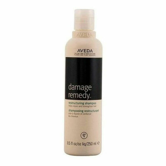 Restructuring Shampoo Aveda 18084927885 250 ml Aveda