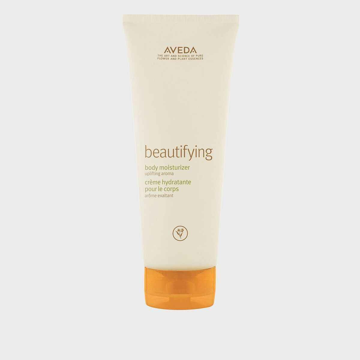 Body Lotion Aveda Aveda