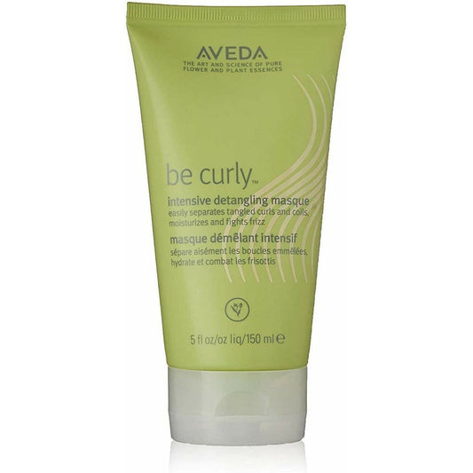 Hair Mask Aveda 150 ml Aveda