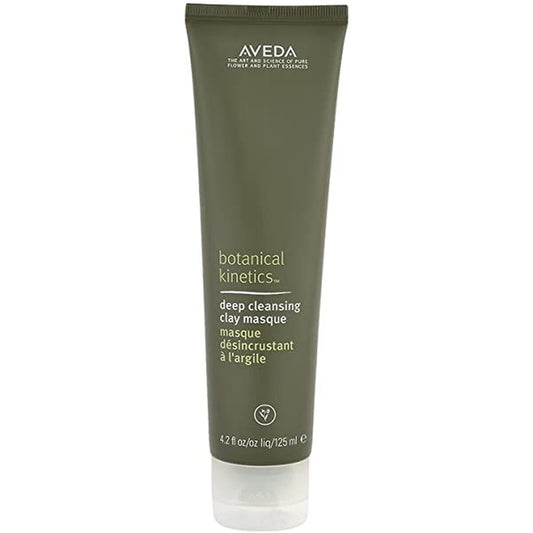 Moisturizing Facial Mask Aveda Intensive