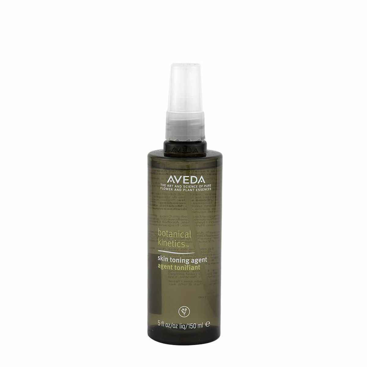 Facial Toner Aveda Botanical Kinetics 150 ml Aveda