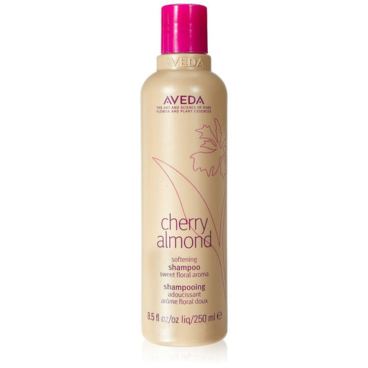 Shampoo Aveda 250 ml Aveda