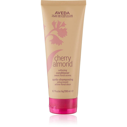 Conditioner Aveda Cherry Almond 200 ml Aveda