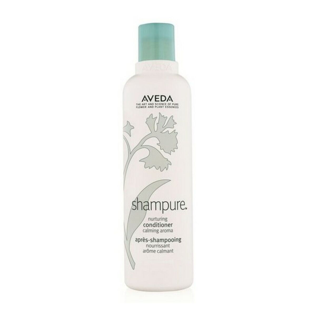 Conditioner Shampure Aveda HG018853 (250 ml) 250 ml