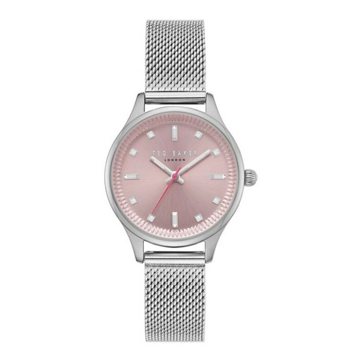 Ladies' Watch Ted Baker te50650001 (Ø 32 mm) Ted Baker