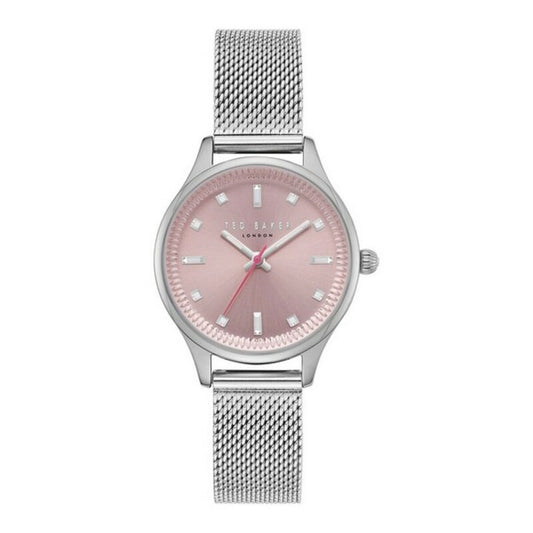 Ladies' Watch Ted Baker te50650001 (Ø 32 mm) Ted Baker