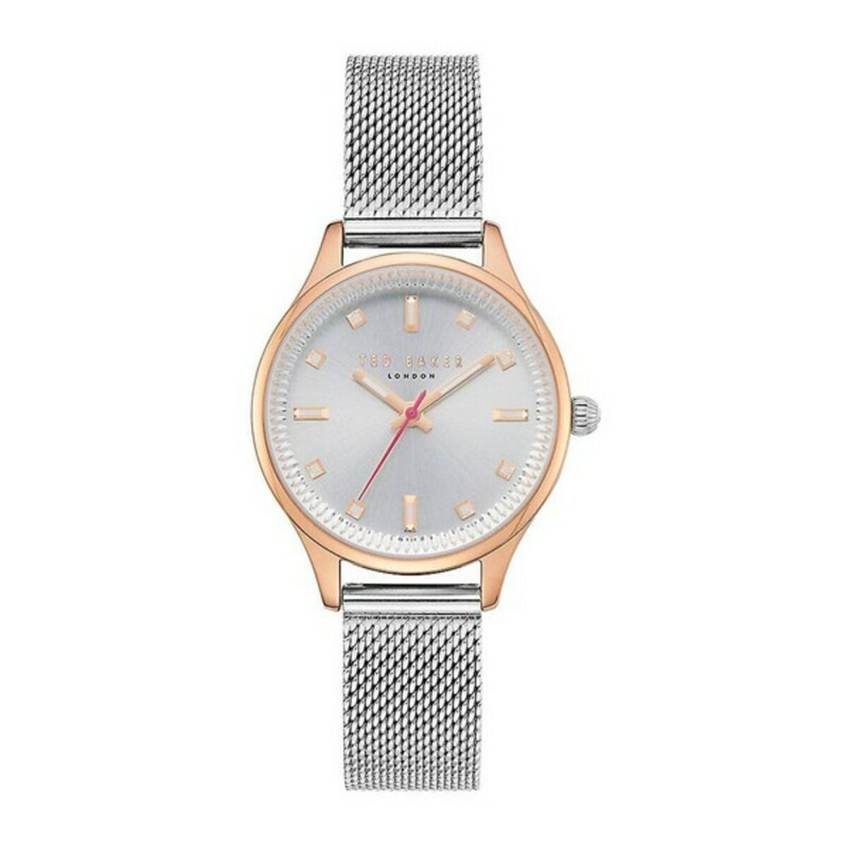 Ladies' Watch Ted Baker TE50650003 (Ø 32 mm) Ted Baker