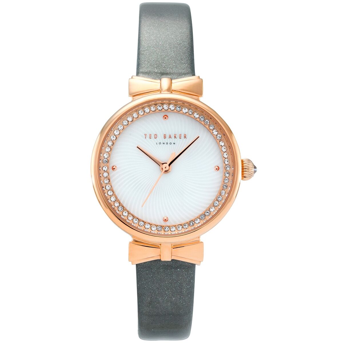 Ladies' Watch Ted Baker TE50861003 Ted Baker