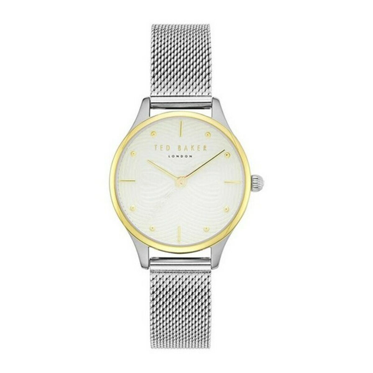 Ladies' Watch Ted Baker TE50704001 (Ø 30 mm) Ted Baker