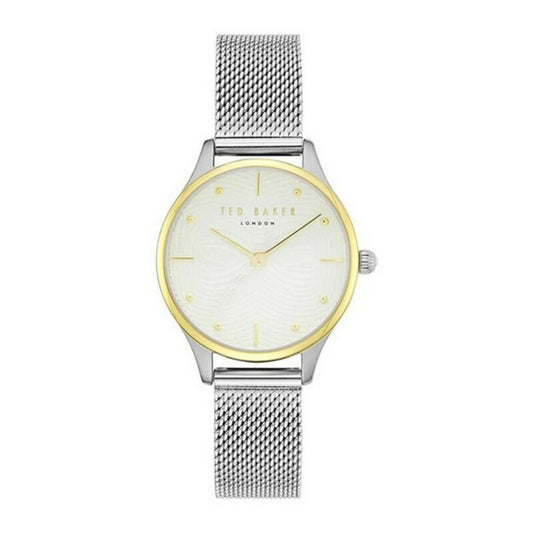 Ladies' Watch Ted Baker TE50704001 (Ø 30 mm) Ted Baker