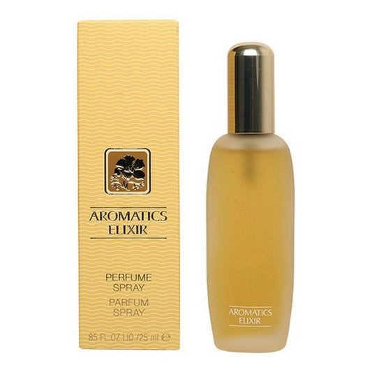 Women's Perfume Aromatics Elixir Clinique EDP EDP