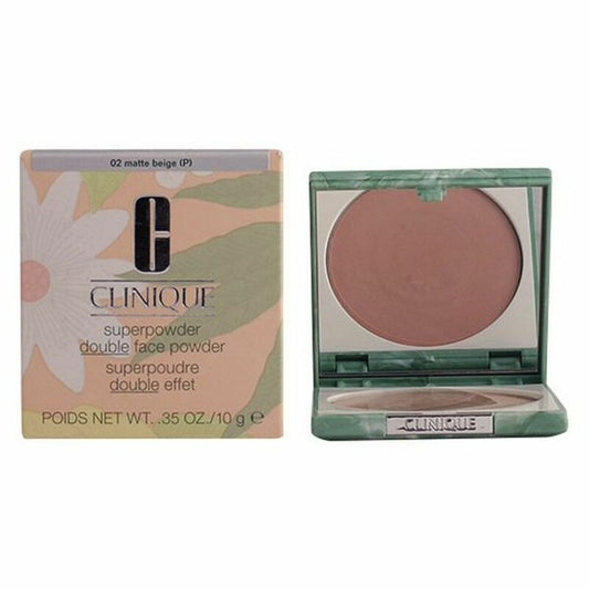 Compact Make Up Clinique (10 g) (10 gr)