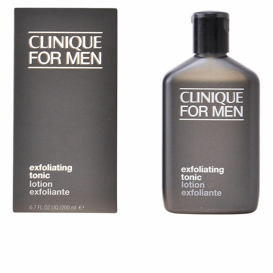 Facial Exfoliator Clinique CLINIQUE-104726 Exfoliant 200 ml