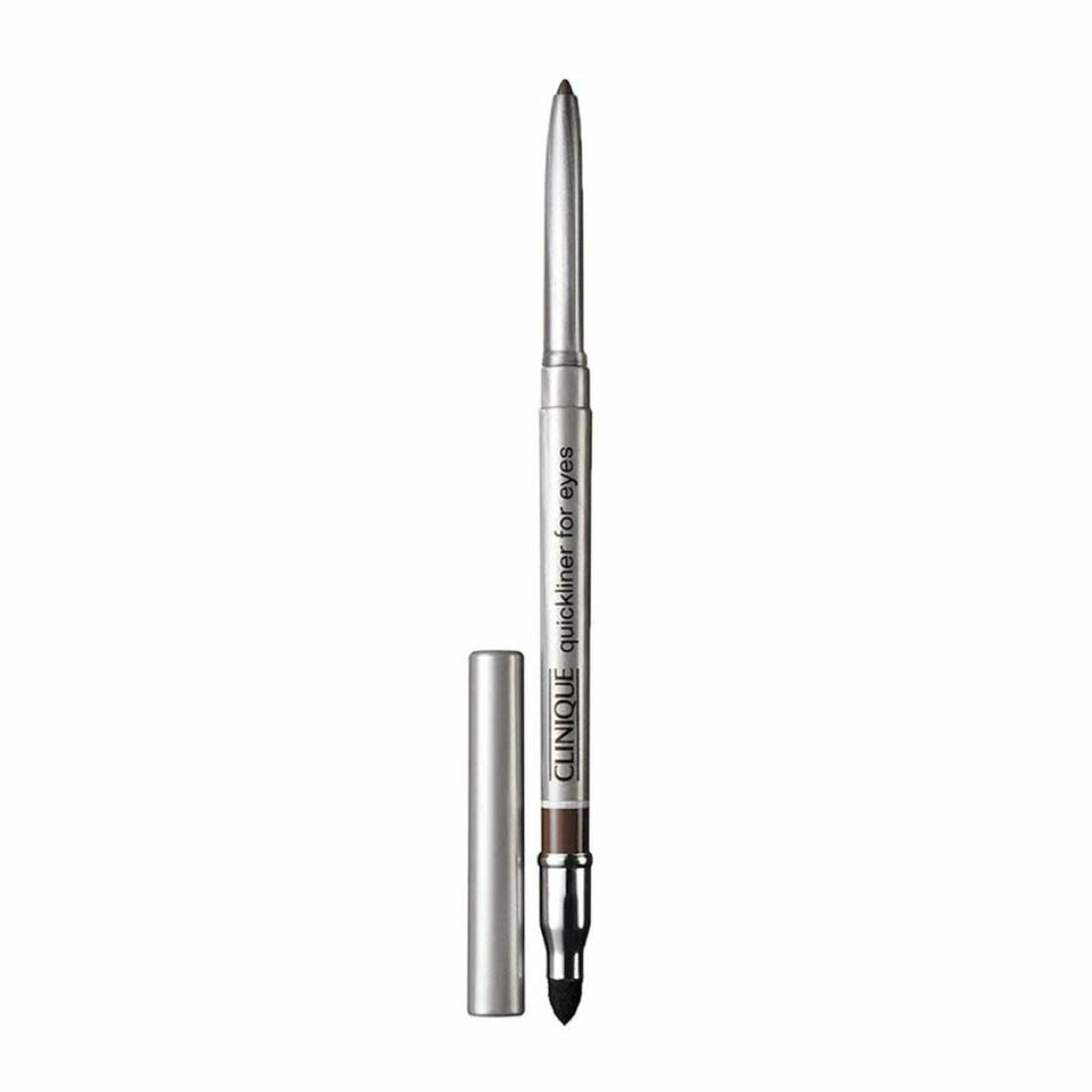 Eye Pencil Clinique Quickliner For Eyes Nº 12 Moss 0,3 g Clinique