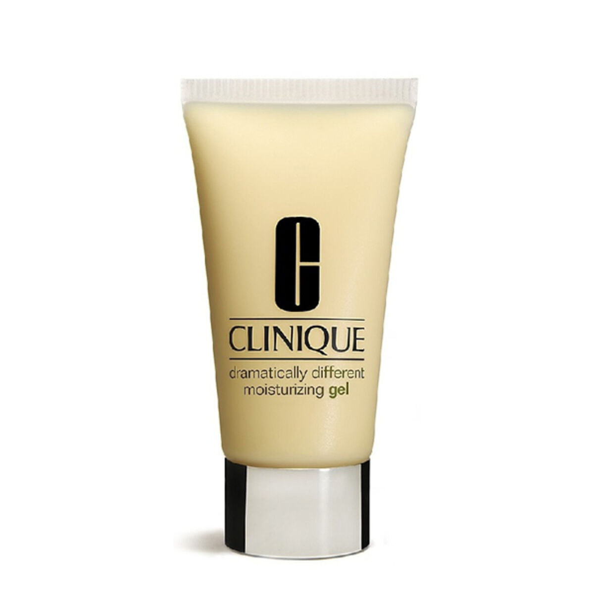 Moisturising Gel Dramatically Different Clinique Clinique