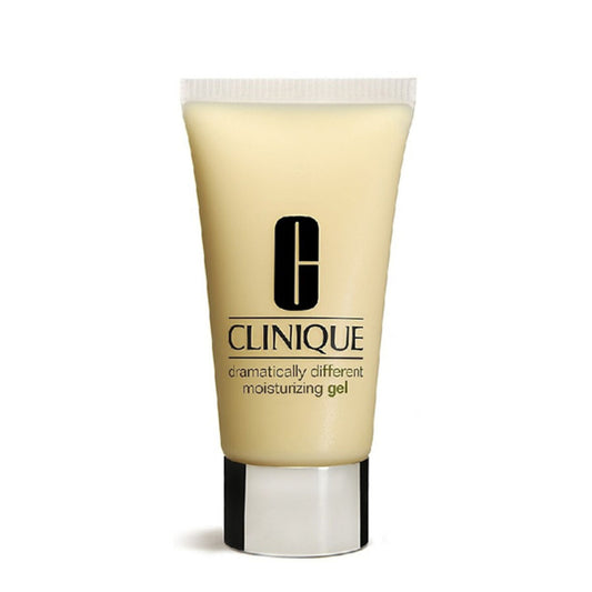 Moisturising Gel Dramatically Different Clinique