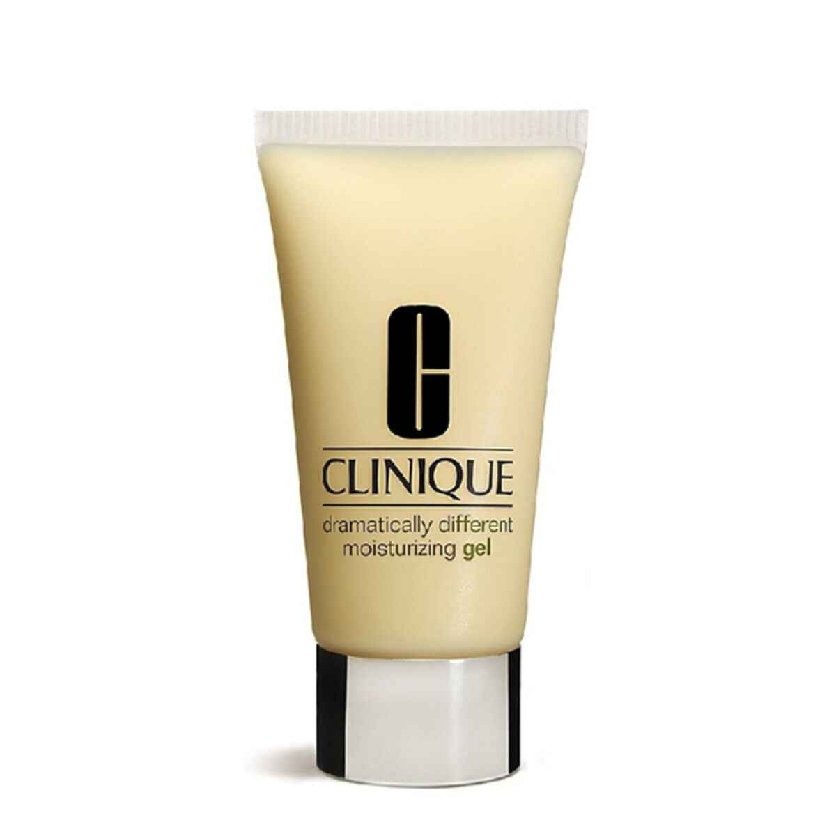 Moisturising Gel Clinique 10002072 50 ml Clinique