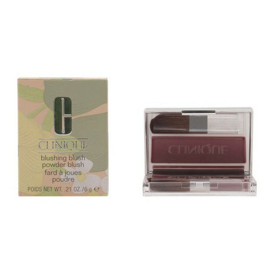 Blush Clinique AEP01410 Clinique