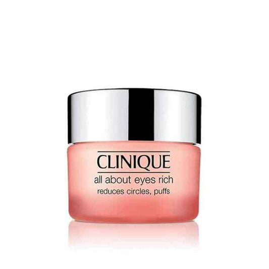 Eye Area Cream Clinique 79760 15 ml 50 ml Clinique