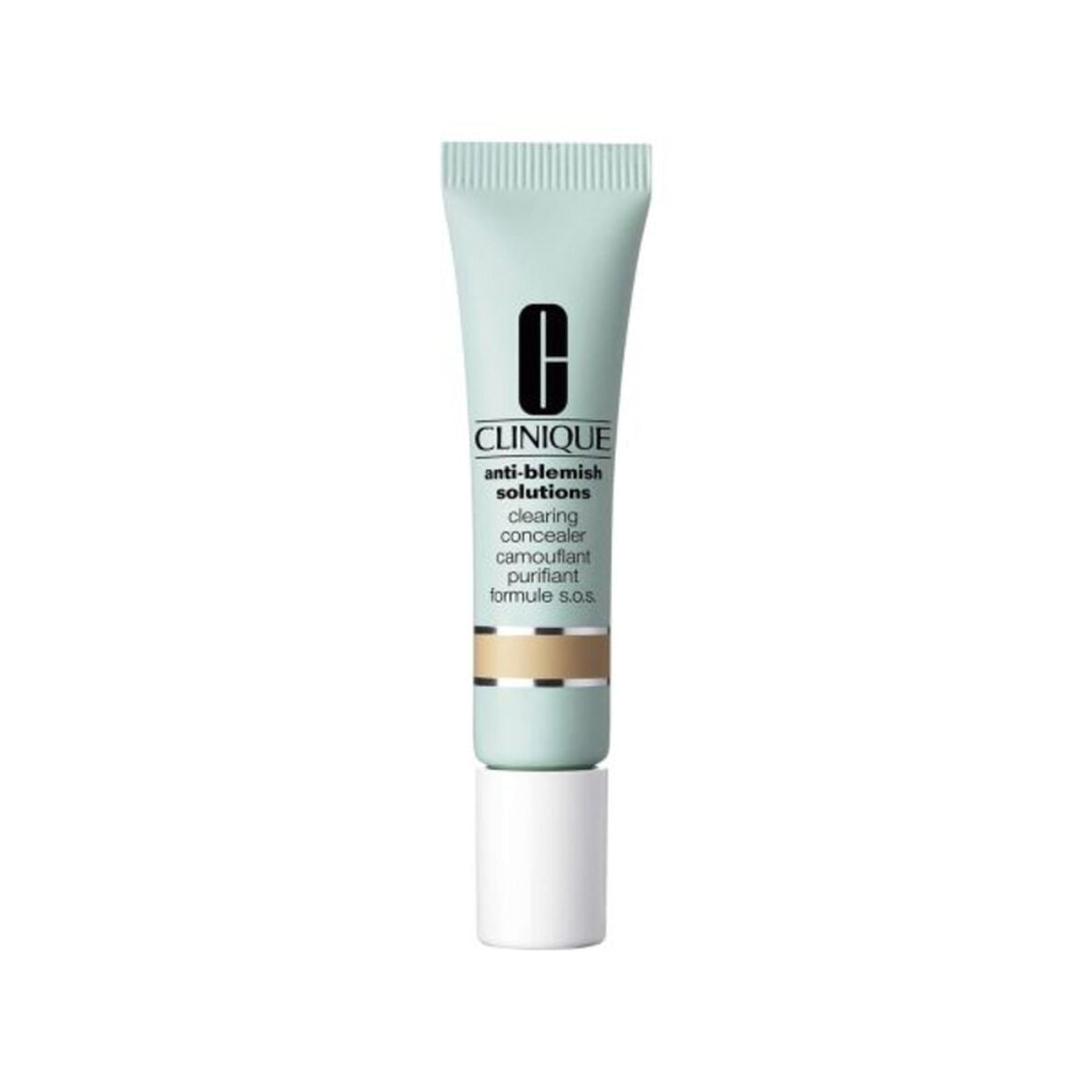 Facial Corrector Anti-Blemish Clinique