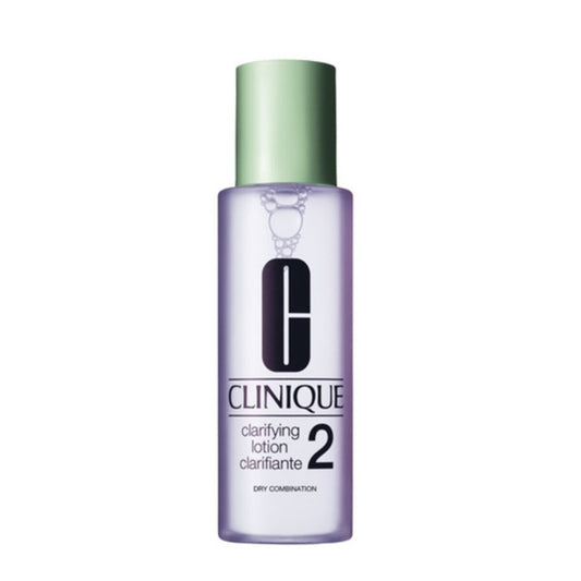 Toning Lotion Clarifying 2 Clinique