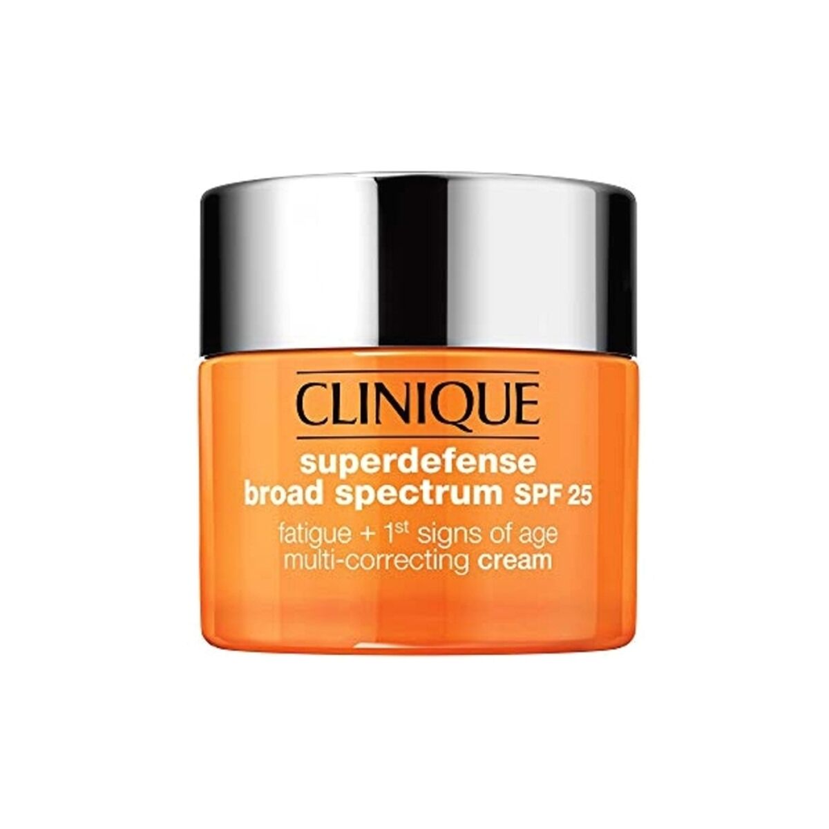 Day Cream Clinique 20714904166 Spf 25 50 ml