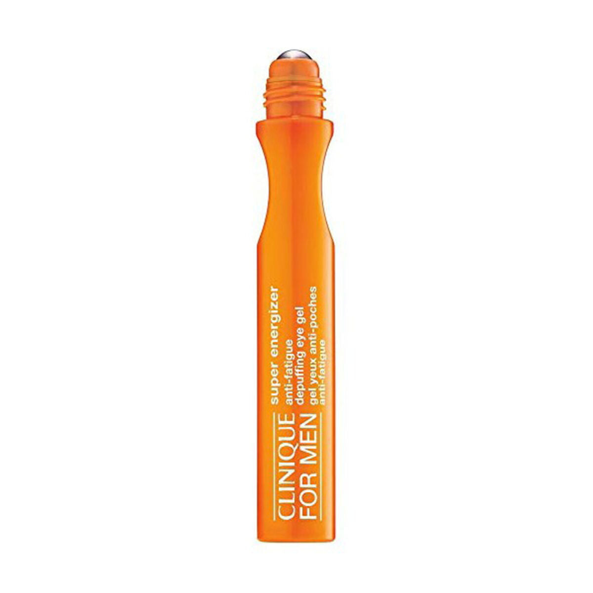 Eye Contour Clinique Men Super Energizer Clinique