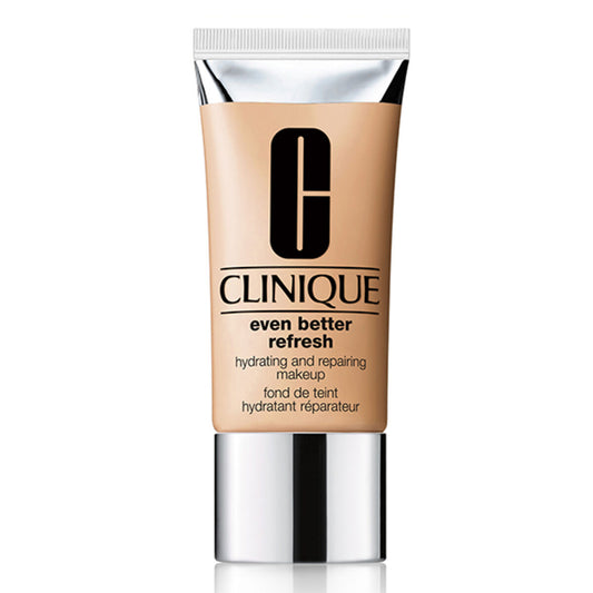 Flüssige Make-up-Basis Clinique Even Better Refresh Nr. CN 52 Neutral 30 ml