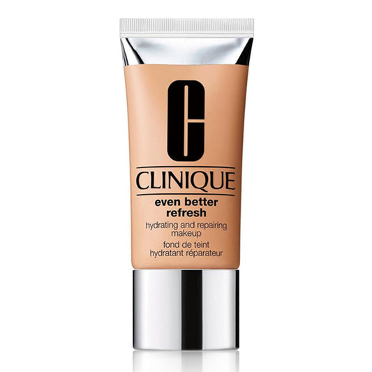 Lip Balm Clinique K733200000