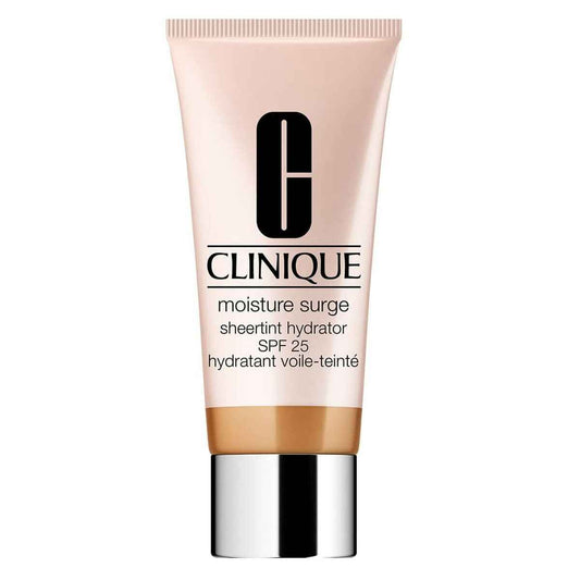 Liquid Make Up Base Clinique Spf 25 40 ml Clinique