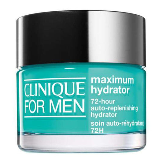 Moisturizing Facial Treatment Clinique (50 ml)