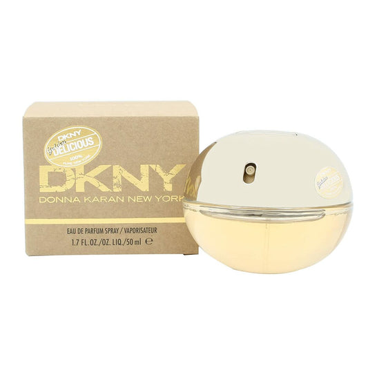 Women's Perfume DKNY Golden Delicious DKNY