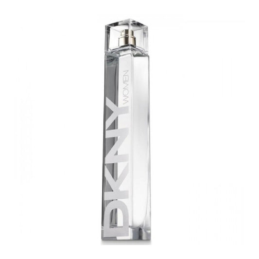 Women's Perfume DKNY 221536 EDT 50 ml Dkny DKNY