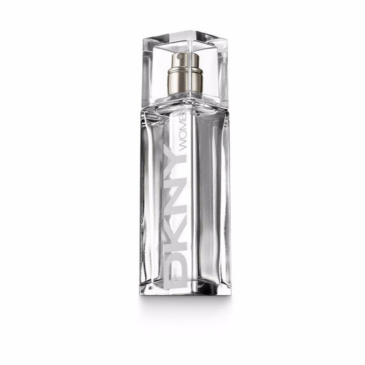 Women's Perfume DKNY 106198861 EDT 30 ml DKNY