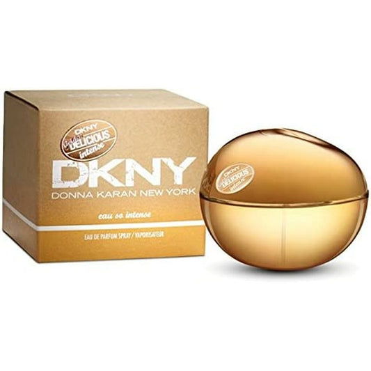 Women's Perfume DKNY 129734 EDP EDP 100 ml DKNY