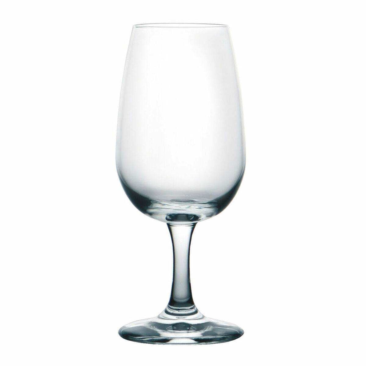 Wine glass Arcoroc Viticole 6 Units (21,5 CL) Arcoroc