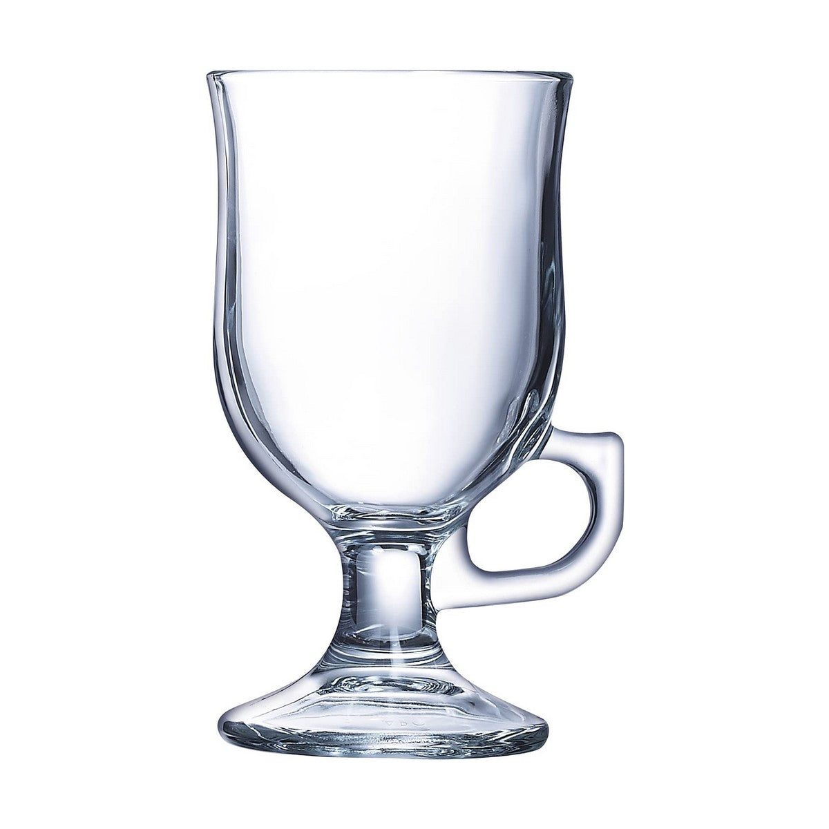 Wineglass Arcoroc Transparent Glass 6 Units (240 ml) Arcoroc