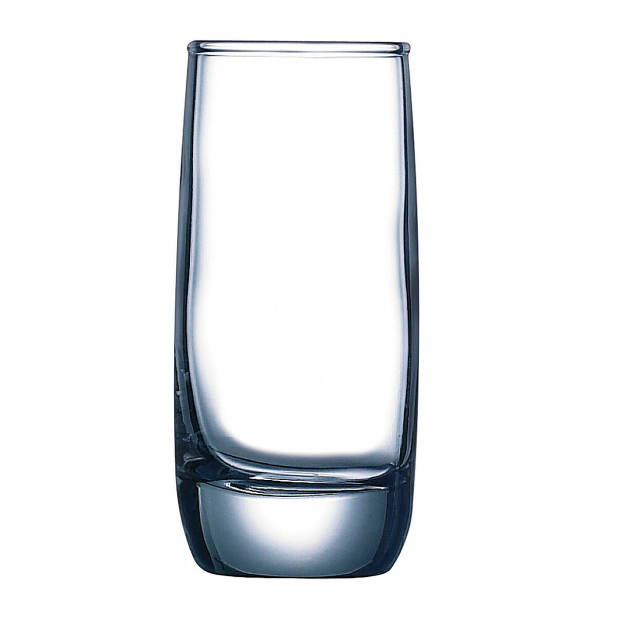 Shot glass Arcoroc 47346 Glass 70 ml Arcoroc