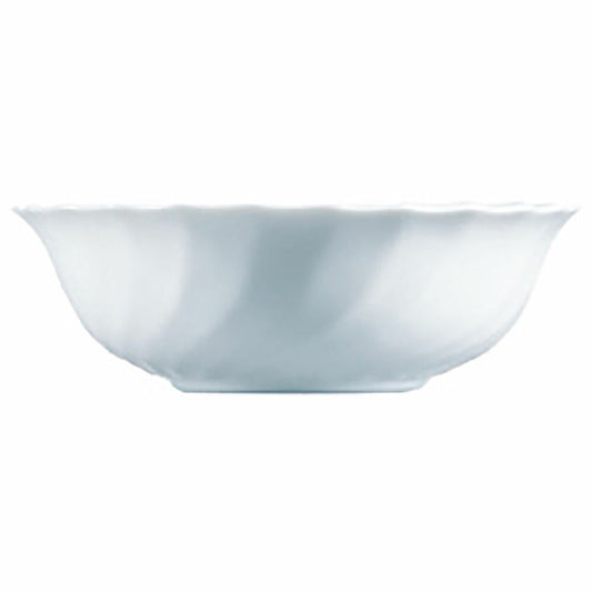 Salad Bowl Luminarc Trianon (16 cm) Luminarc