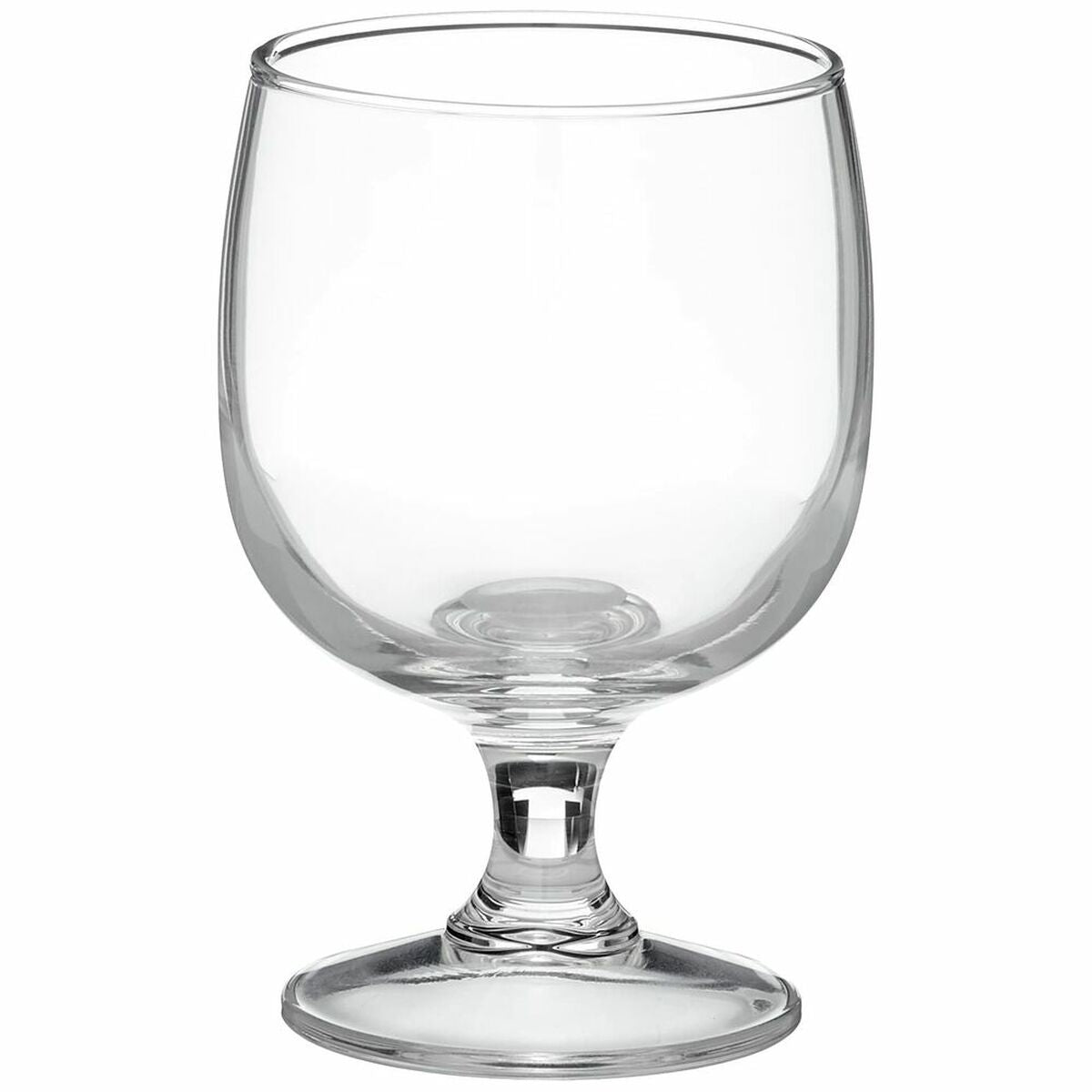 Wine glass Arcoroc Elegance 12 Units (19 cl) Arcoroc