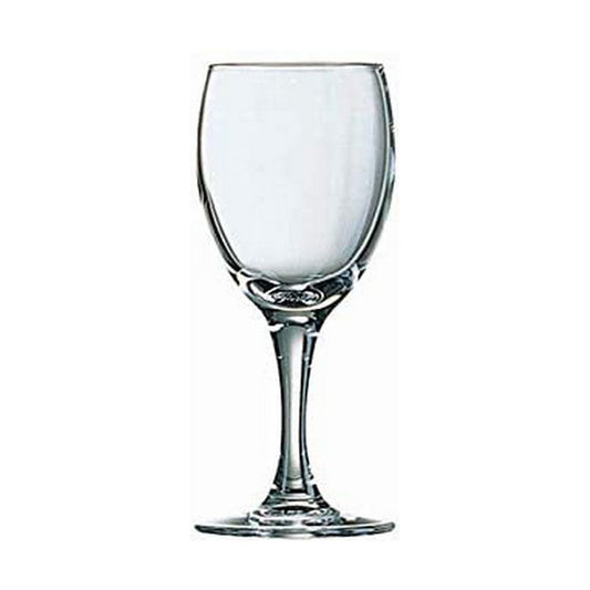 Wine glass Arcoroc 6 Unidades (31 cl) Arcoroc