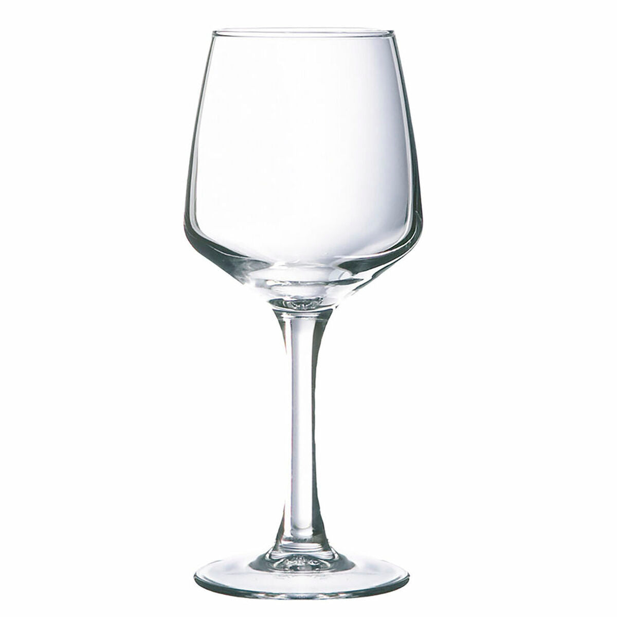 Wine glass Arcoroc 6 Units (25 cl) Arcoroc