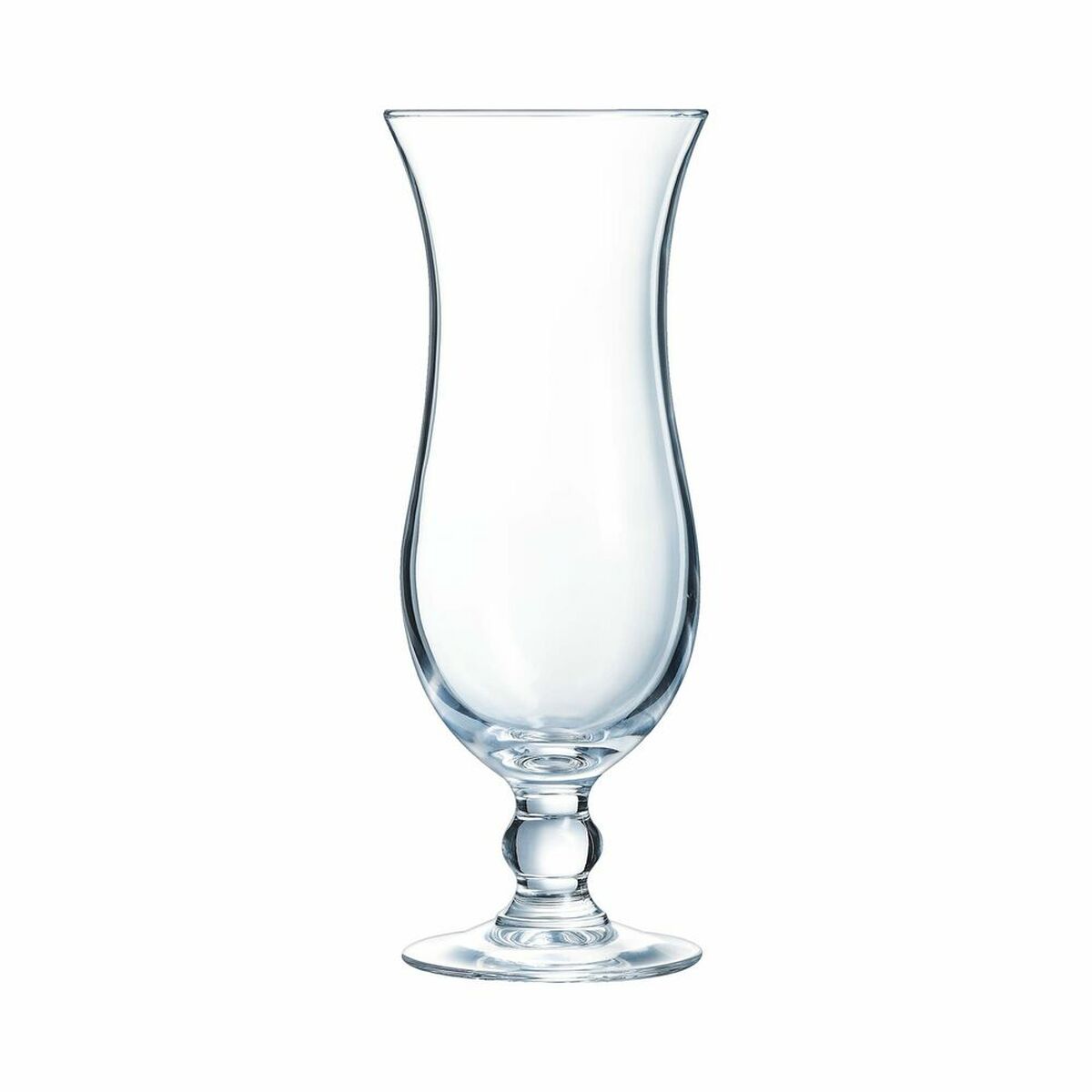 Wineglass Arcoroc 54584 Combined Transparent Glass 6 Pieces 440 ml Arcoroc