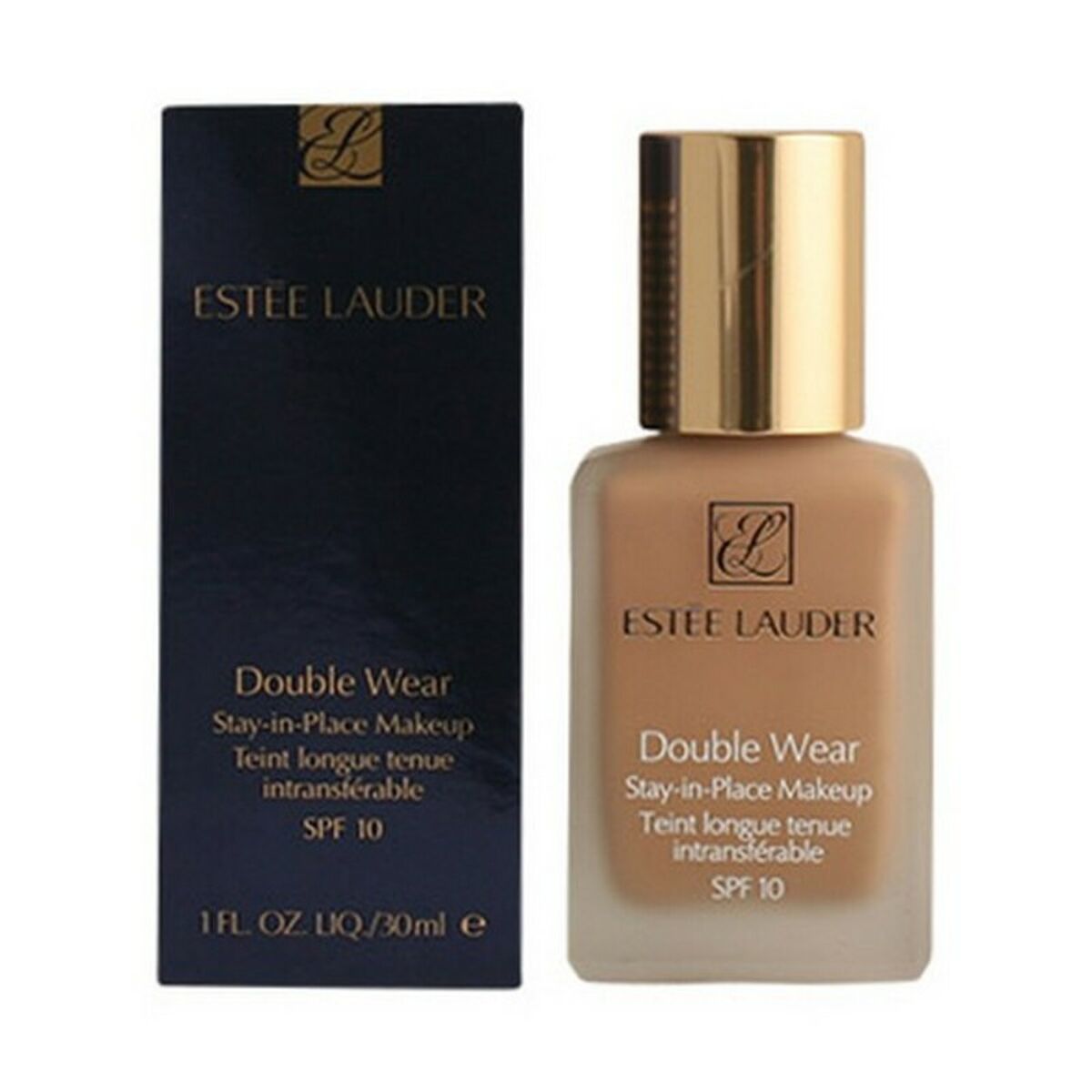 Liquid Make Up Base Double Wear Estee Lauder (30 ml) Estee Lauder