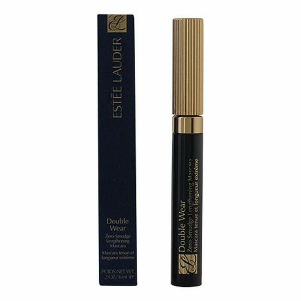 Mascara Estee Lauder C-EL-230-06 Nº 01 6 ml Estee Lauder