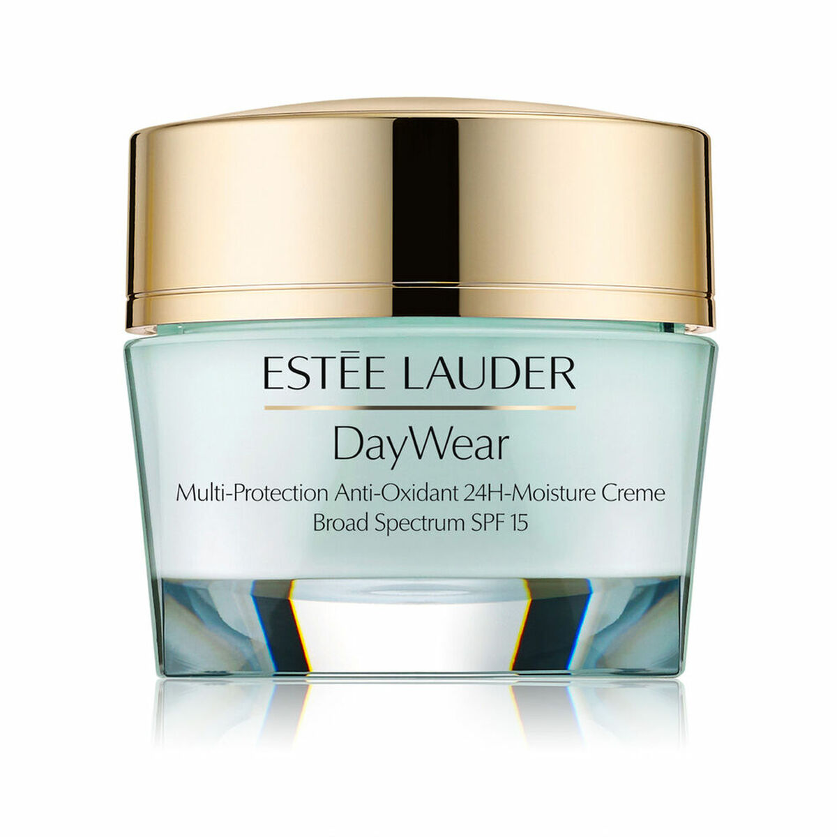 Hydrating Facial Cream Day Wear Estee Lauder ESTEE-763512 50 ml