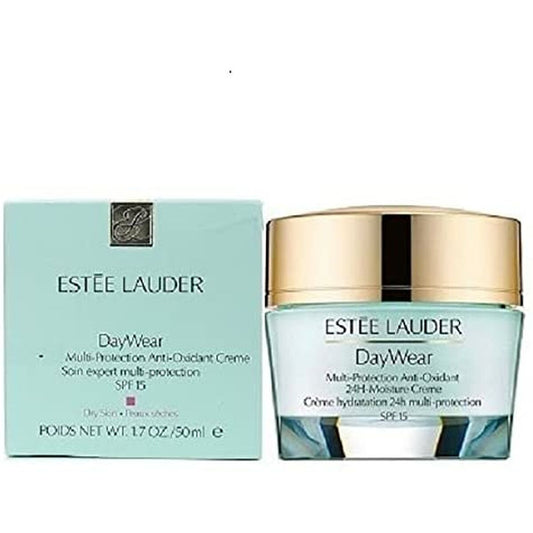 Facial Cream Daywear Estee Lauder 50 ml SPF 15 Estee Lauder